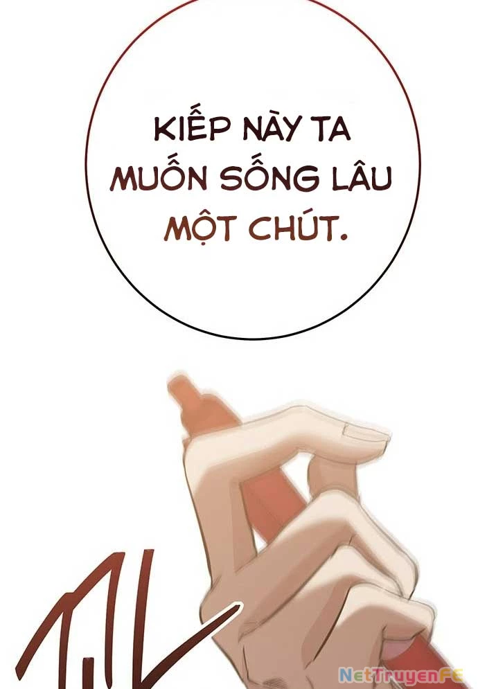 Vương Hậu Đi Học Chapter 3 - Trang 2