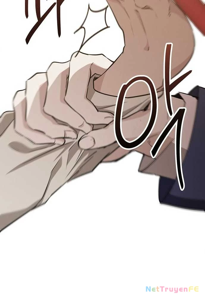 Vương Hậu Đi Học Chapter 3 - Trang 2