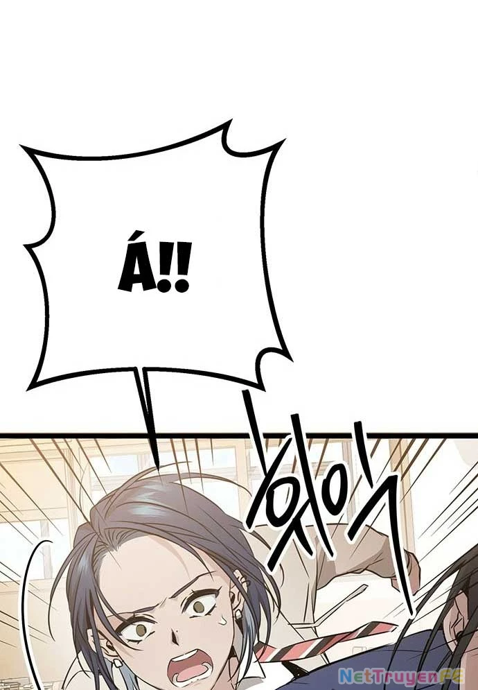 Vương Hậu Đi Học Chapter 3 - Trang 2