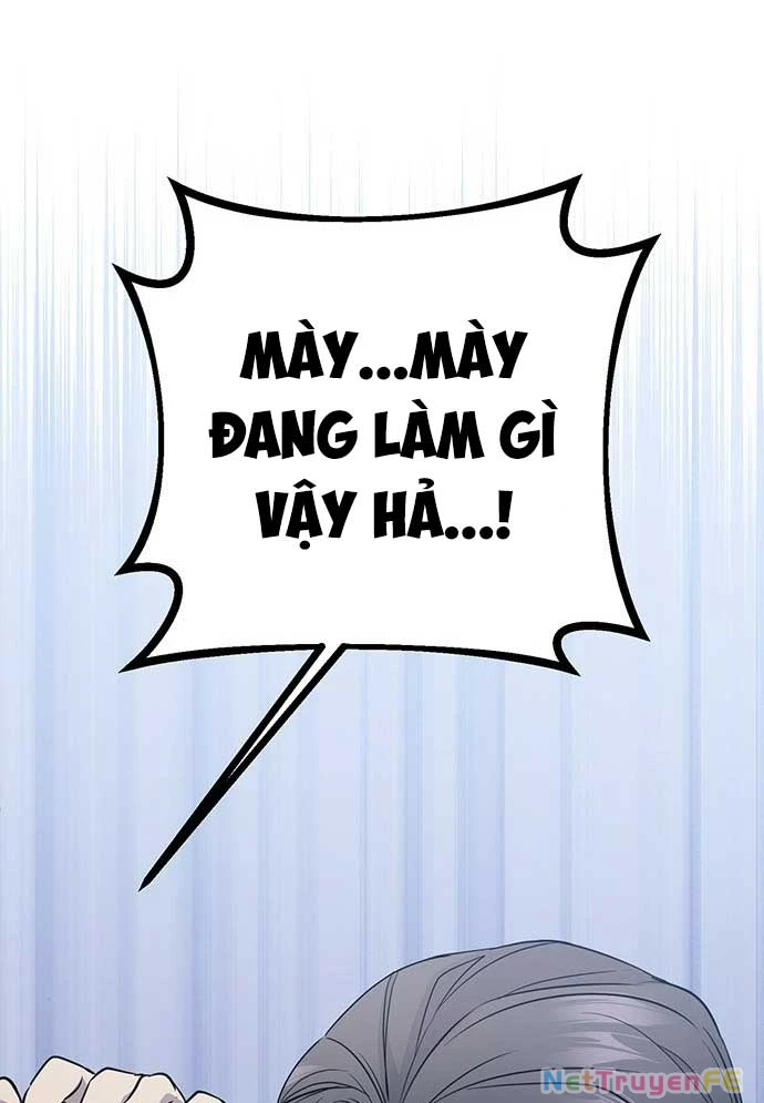 Vương Hậu Đi Học Chapter 3 - Trang 2