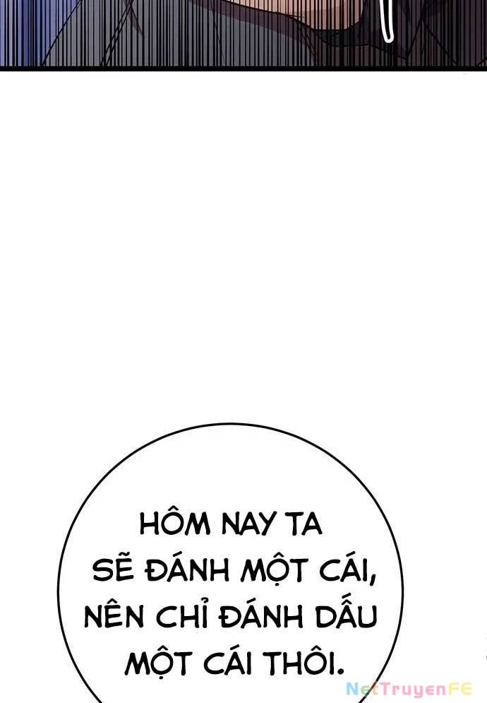 Vương Hậu Đi Học Chapter 3 - Trang 2