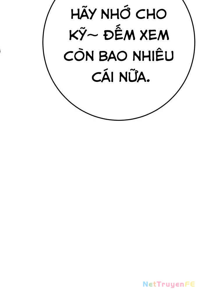 Vương Hậu Đi Học Chapter 3 - Trang 2