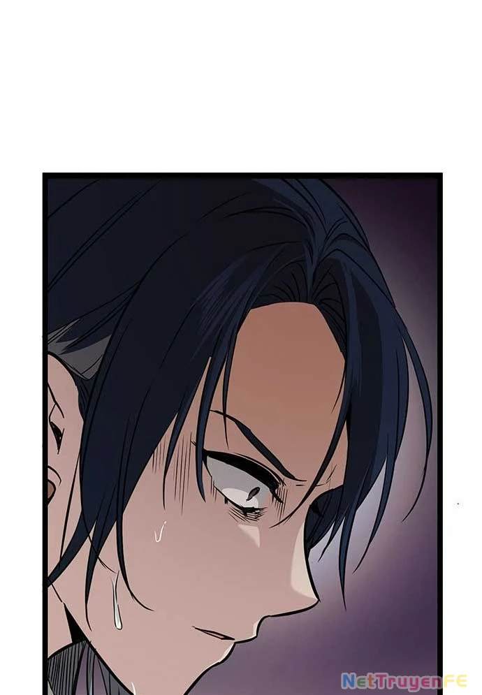 Vương Hậu Đi Học Chapter 3 - Trang 2