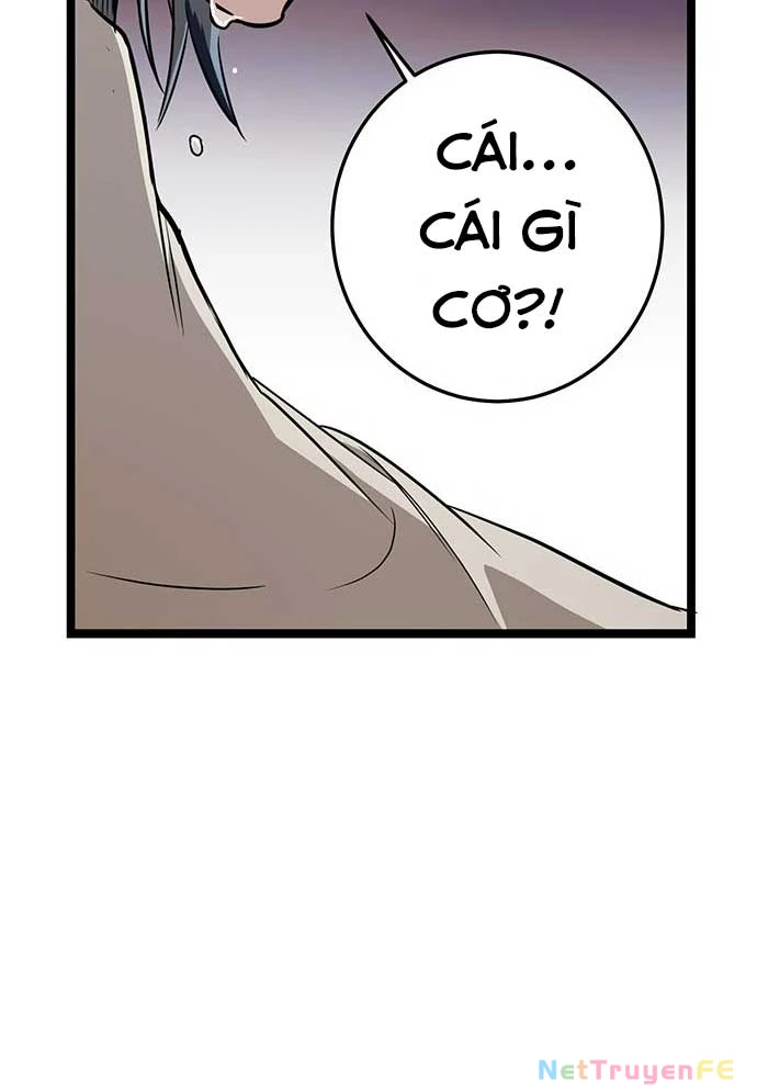 Vương Hậu Đi Học Chapter 3 - Trang 2