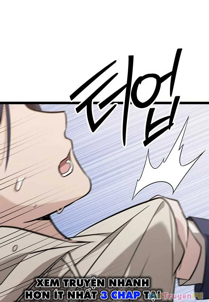 Vương Hậu Đi Học Chapter 3 - Trang 2