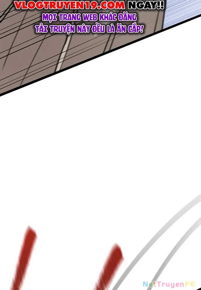 Vương Hậu Đi Học Chapter 3 - Trang 2