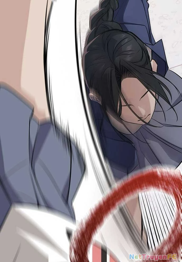 Vương Hậu Đi Học Chapter 3 - Trang 2