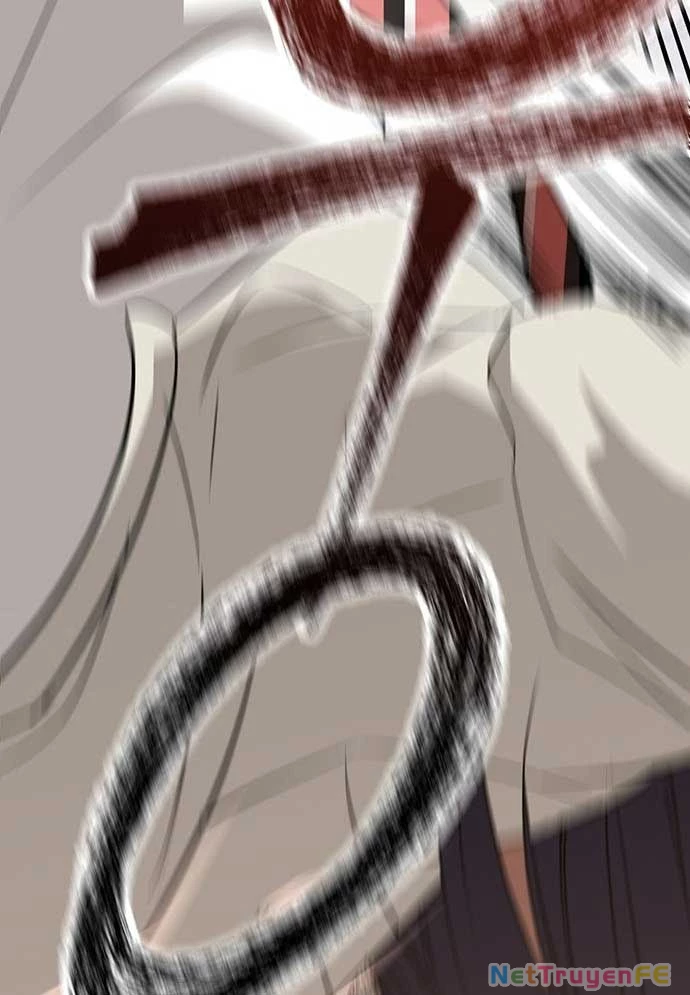 Vương Hậu Đi Học Chapter 3 - Trang 2