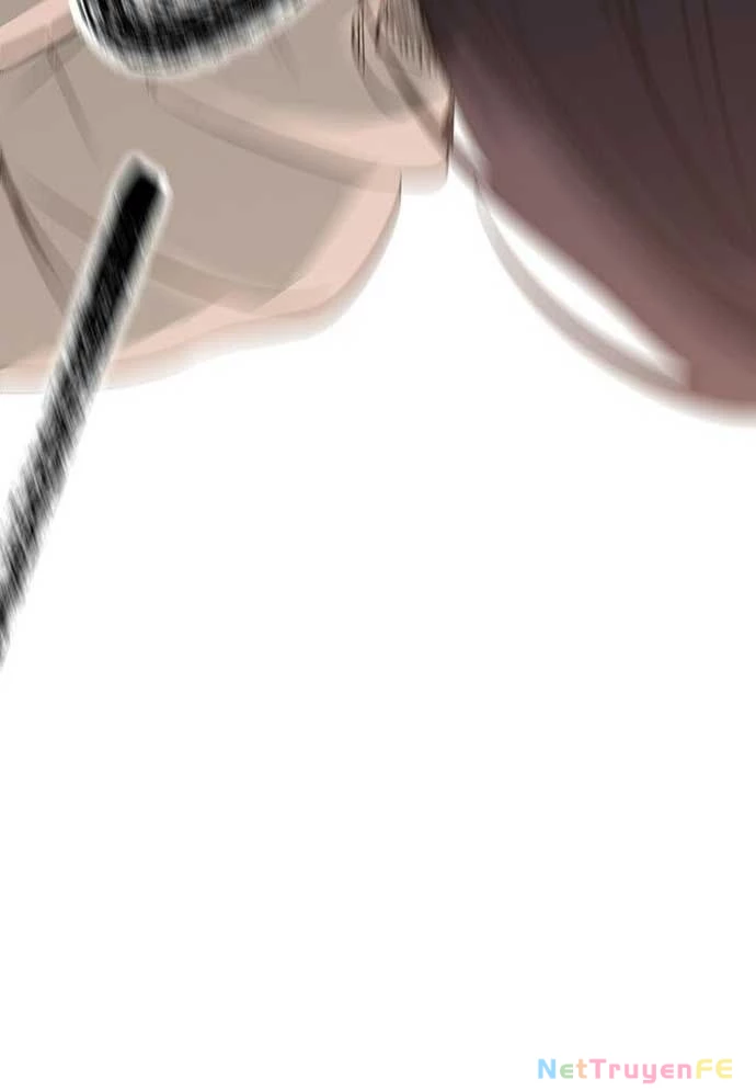 Vương Hậu Đi Học Chapter 3 - Trang 2