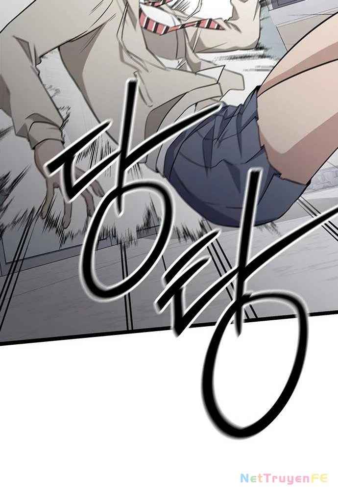 Vương Hậu Đi Học Chapter 3 - Trang 2