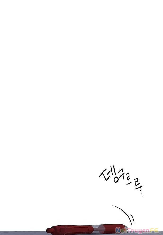 Vương Hậu Đi Học Chapter 3 - Trang 2