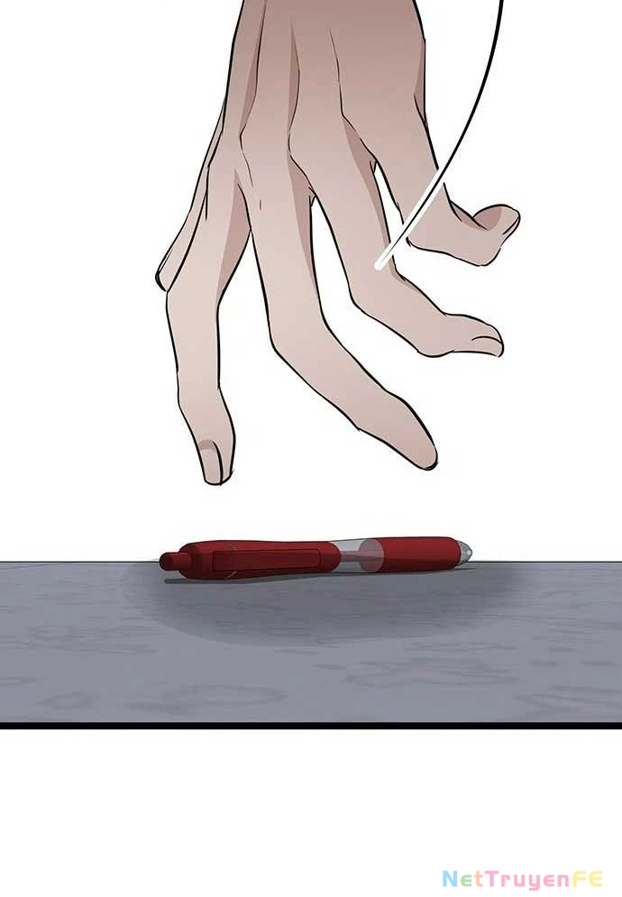 Vương Hậu Đi Học Chapter 3 - Trang 2