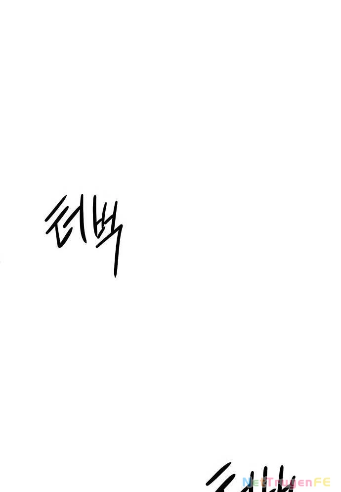 Vương Hậu Đi Học Chapter 3 - Trang 2