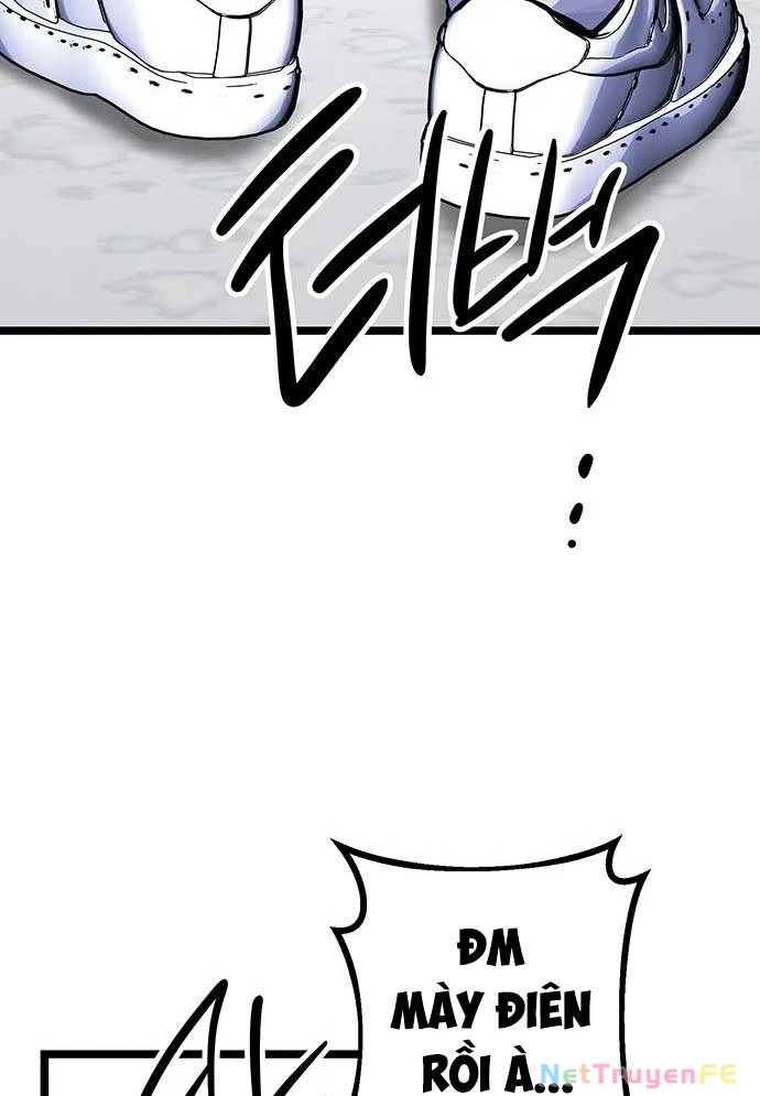 Vương Hậu Đi Học Chapter 3 - Trang 2