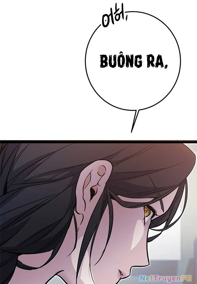 Vương Hậu Đi Học Chapter 3 - Trang 2