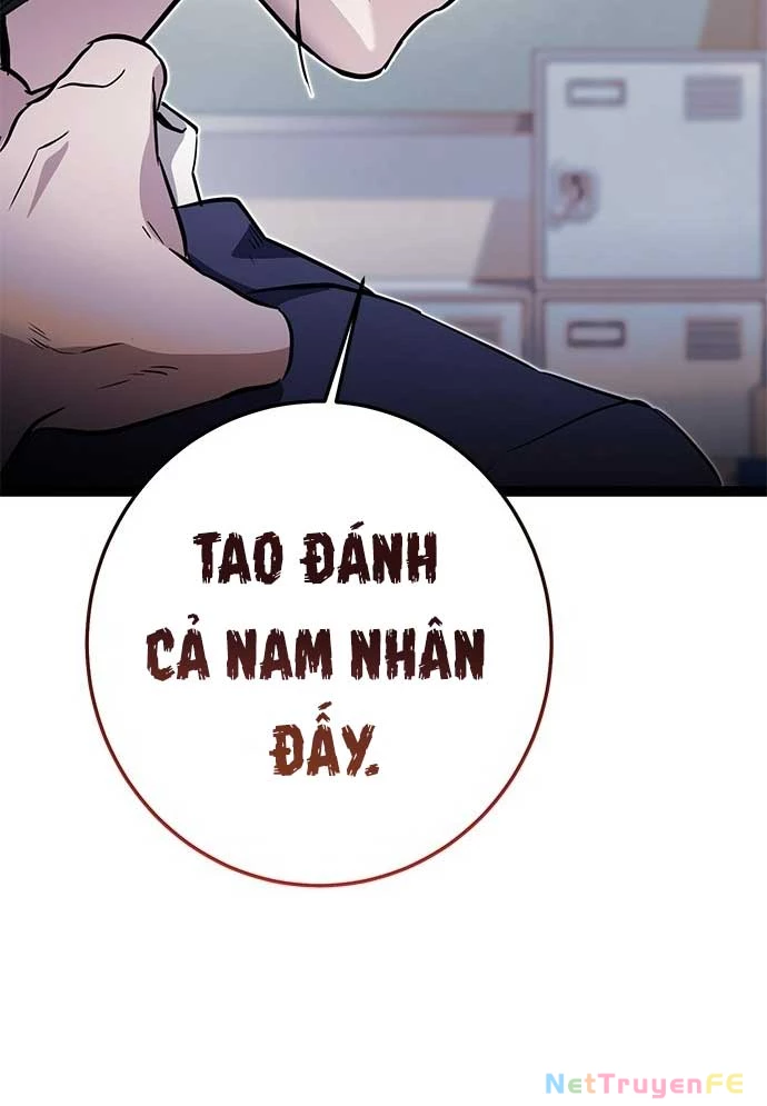 Vương Hậu Đi Học Chapter 3 - Trang 2