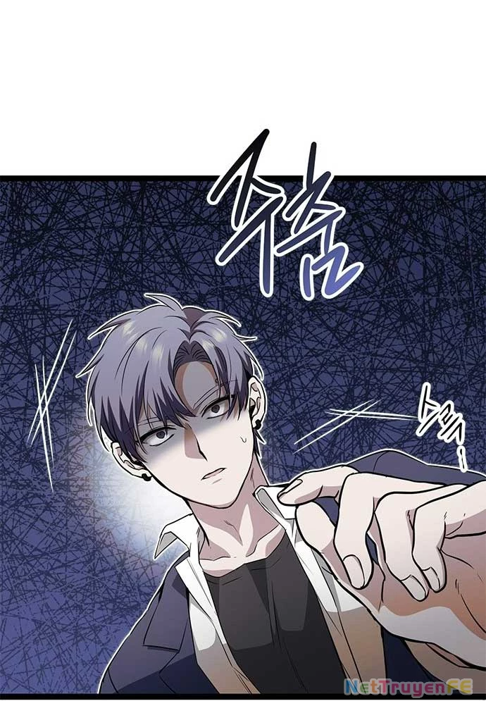 Vương Hậu Đi Học Chapter 3 - Trang 2