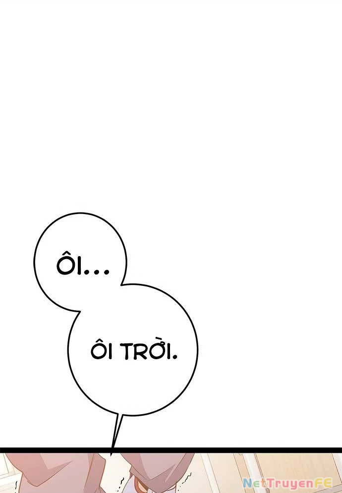 Vương Hậu Đi Học Chapter 3 - Trang 2