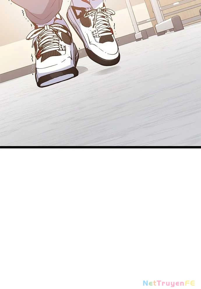 Vương Hậu Đi Học Chapter 3 - Trang 2