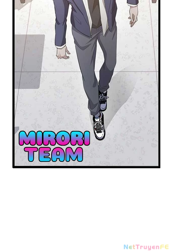 Vương Hậu Đi Học Chapter 3 - Trang 2