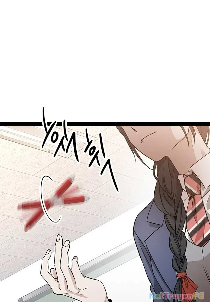 Vương Hậu Đi Học Chapter 3 - Trang 2