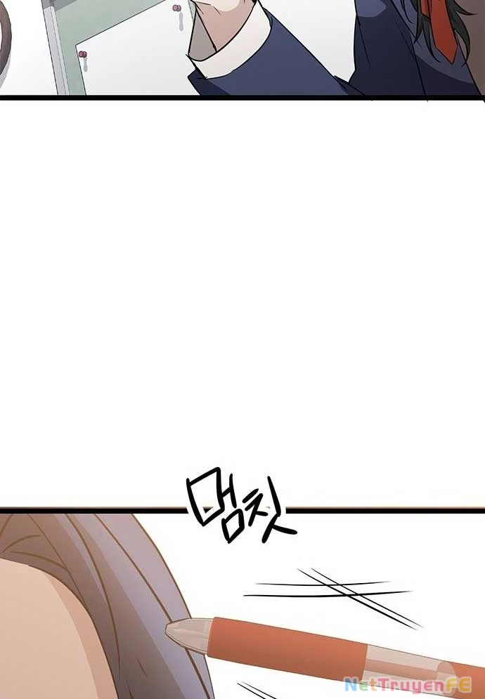 Vương Hậu Đi Học Chapter 3 - Trang 2