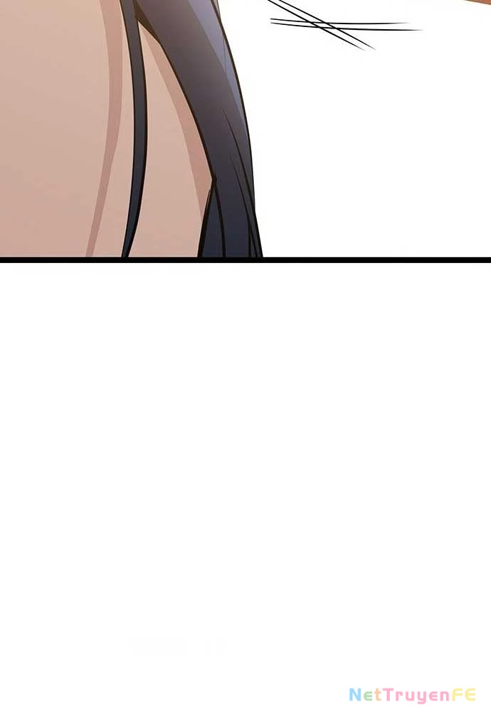 Vương Hậu Đi Học Chapter 3 - Trang 2