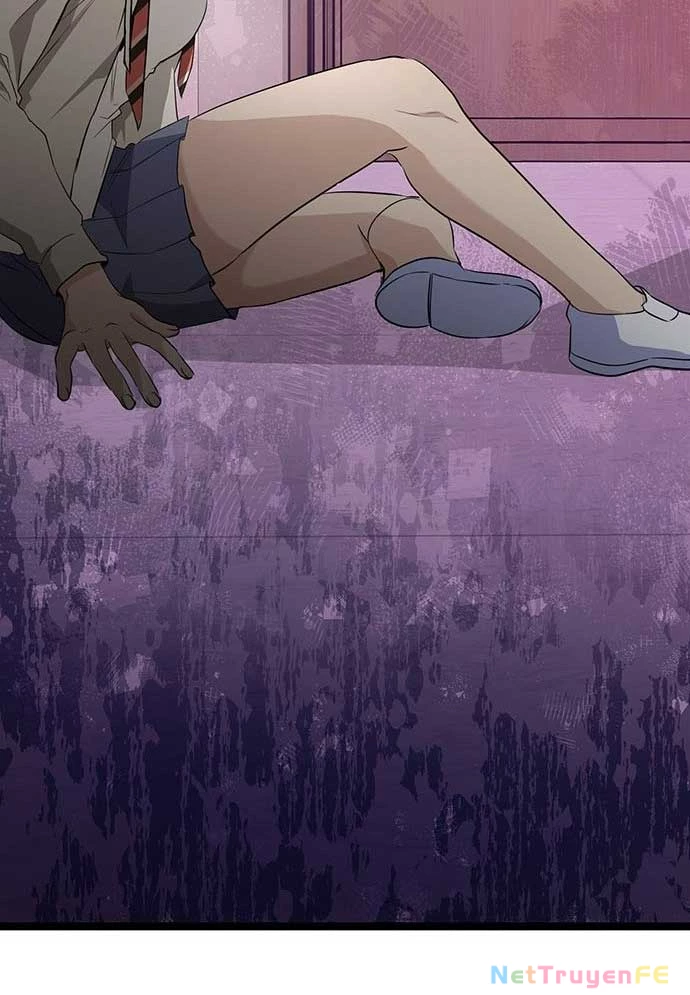 Vương Hậu Đi Học Chapter 3 - Trang 2