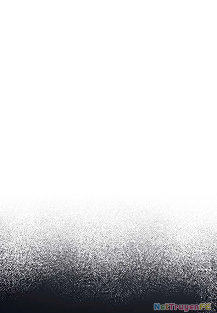 Vương Hậu Đi Học Chapter 3 - Trang 2