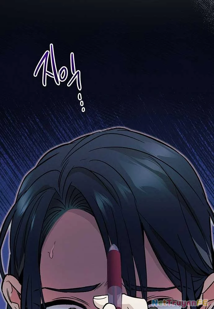 Vương Hậu Đi Học Chapter 3 - Trang 2