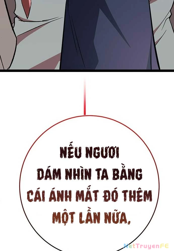 Vương Hậu Đi Học Chapter 3 - Trang 2