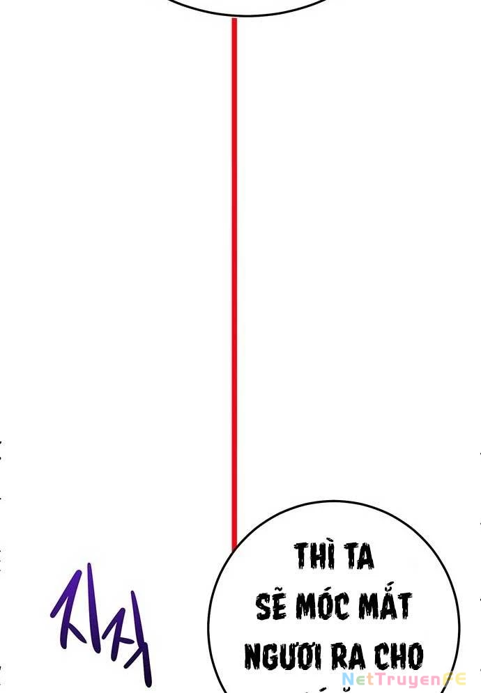 Vương Hậu Đi Học Chapter 3 - Trang 2
