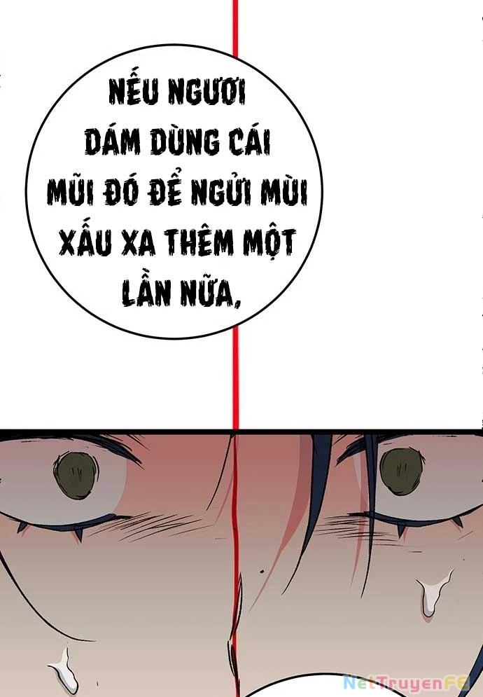 Vương Hậu Đi Học Chapter 3 - Trang 2