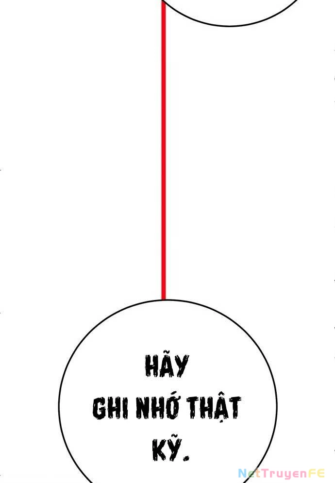 Vương Hậu Đi Học Chapter 3 - Trang 2