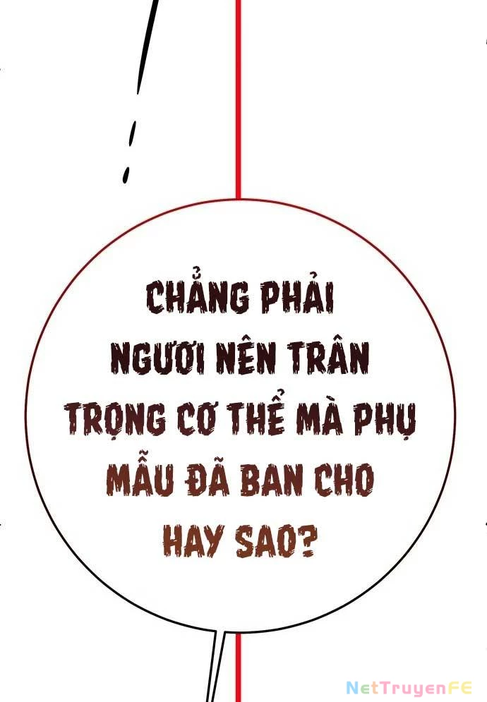 Vương Hậu Đi Học Chapter 3 - Trang 2