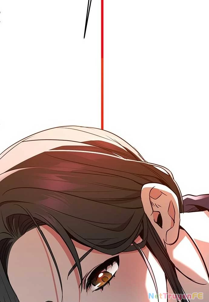 Vương Hậu Đi Học Chapter 3 - Trang 2