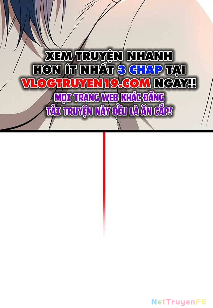 Vương Hậu Đi Học Chapter 3 - Trang 2