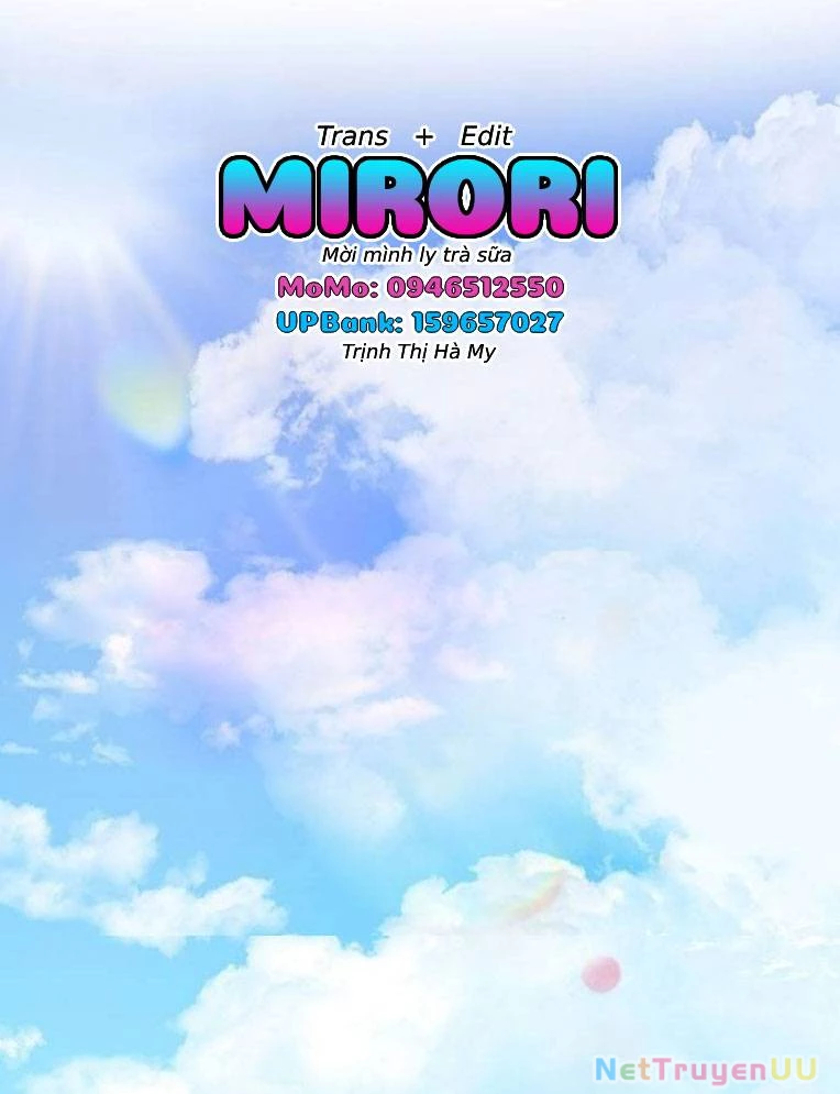 Vương Hậu Đi Học Chapter 4 - Trang 2