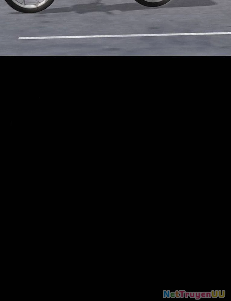 Vương Hậu Đi Học Chapter 4 - Trang 2