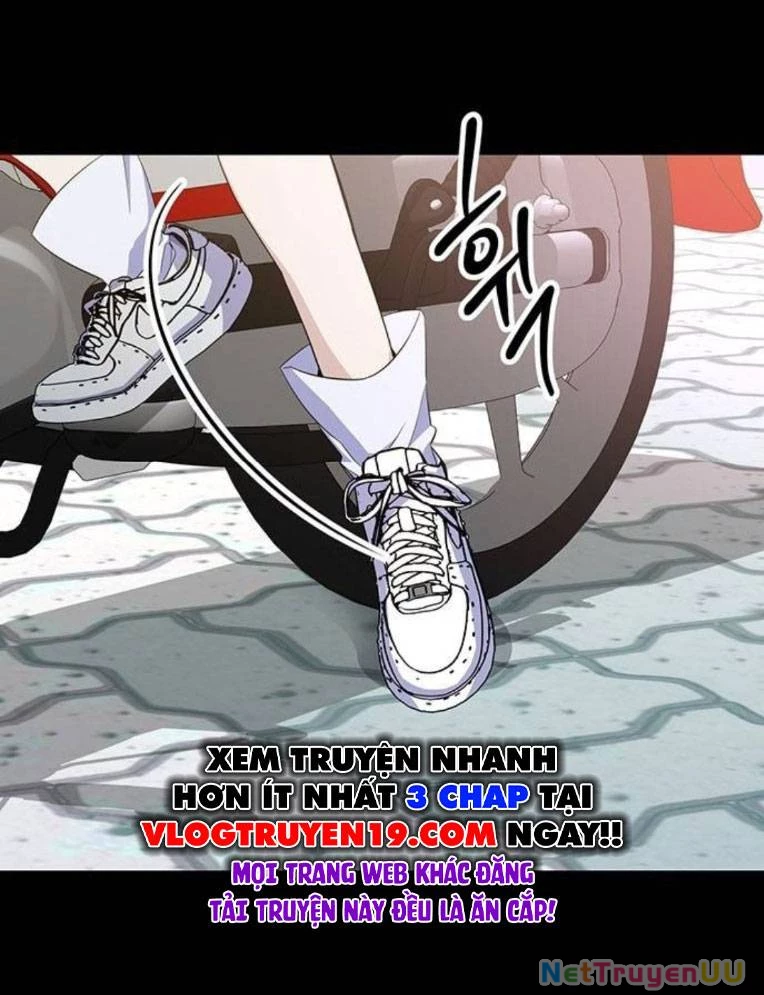 Vương Hậu Đi Học Chapter 4 - Trang 2