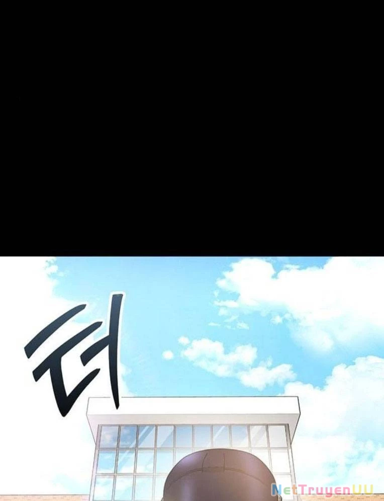 Vương Hậu Đi Học Chapter 4 - Trang 2