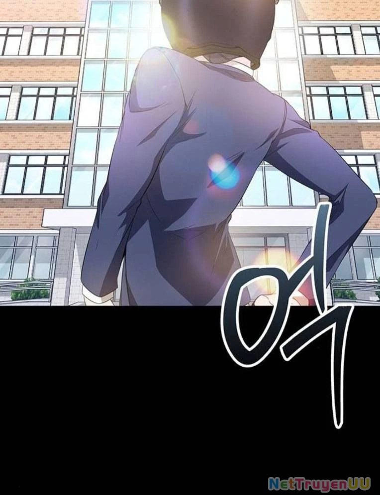 Vương Hậu Đi Học Chapter 4 - Trang 2