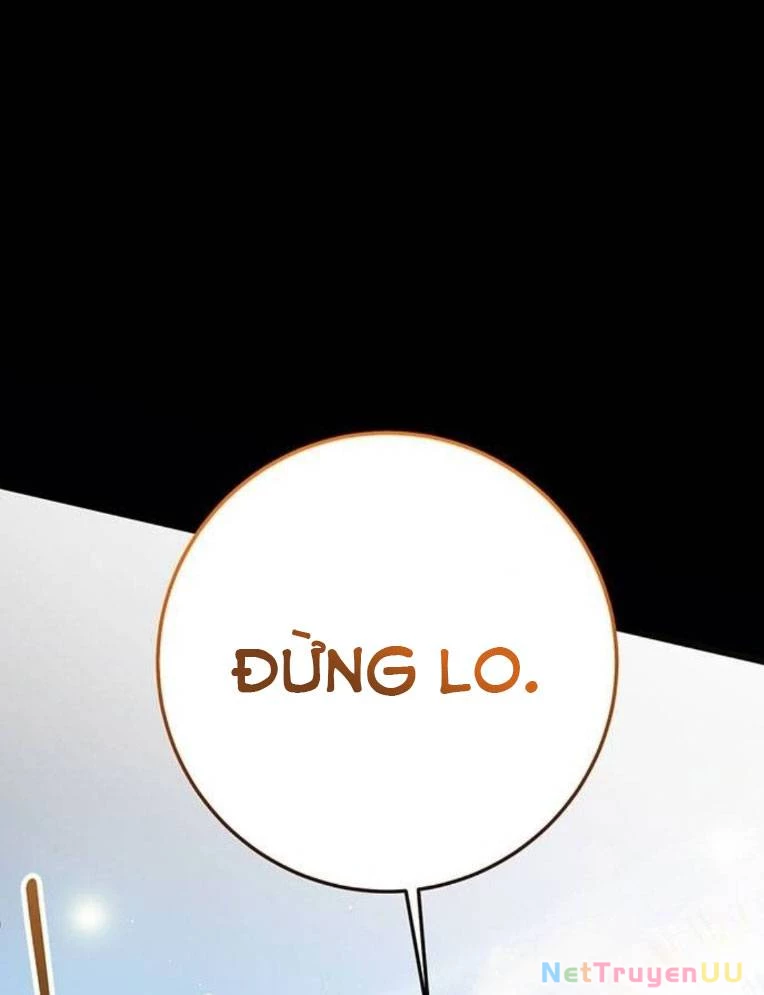 Vương Hậu Đi Học Chapter 4 - Trang 2