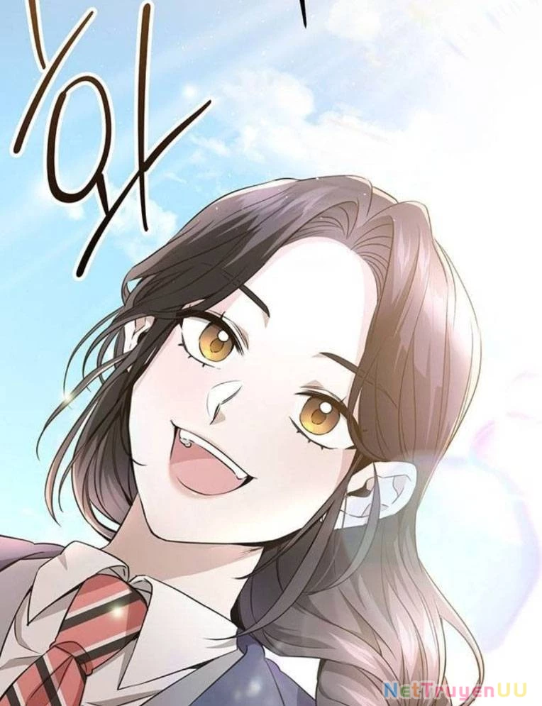 Vương Hậu Đi Học Chapter 4 - Trang 2