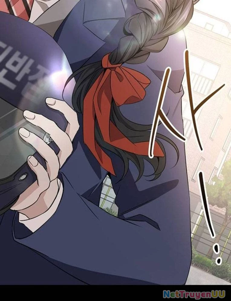 Vương Hậu Đi Học Chapter 4 - Trang 2