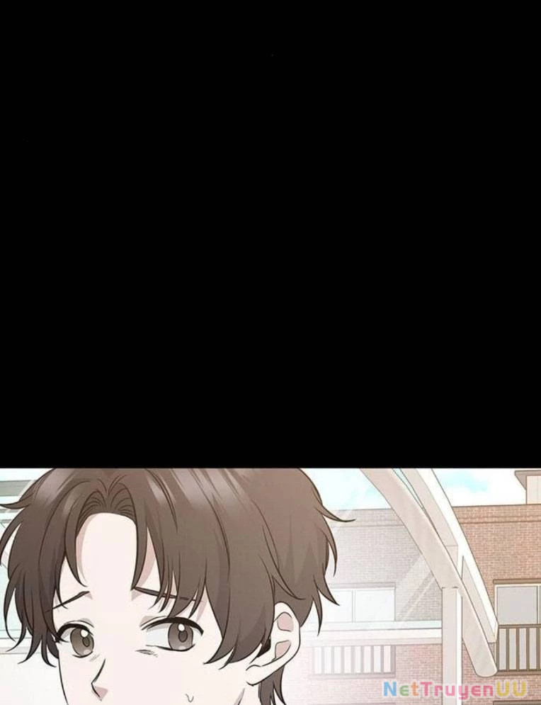 Vương Hậu Đi Học Chapter 4 - Trang 2