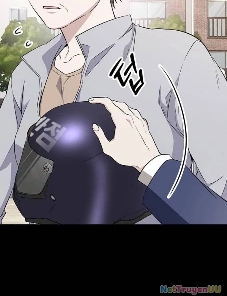 Vương Hậu Đi Học Chapter 4 - Trang 2