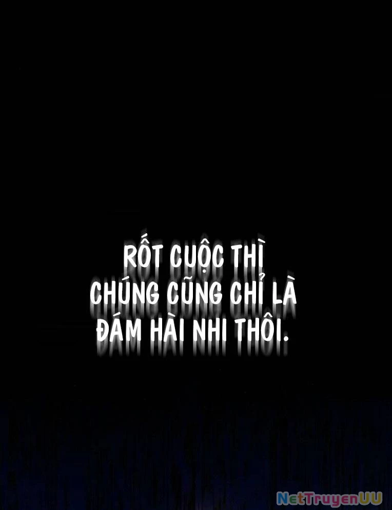 Vương Hậu Đi Học Chapter 4 - Trang 2