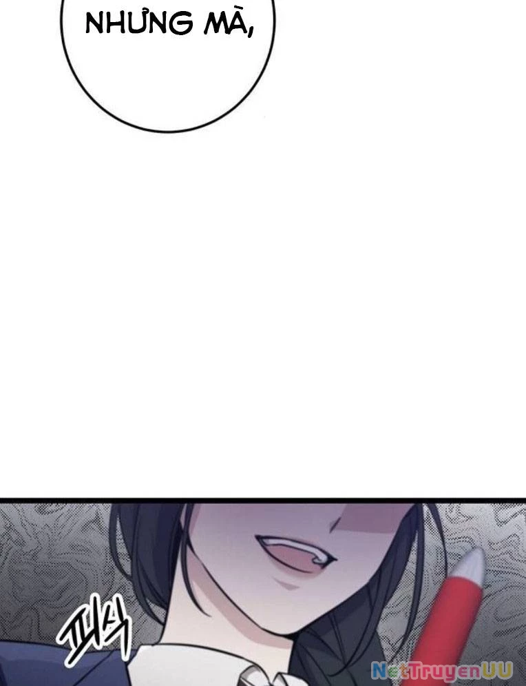 Vương Hậu Đi Học Chapter 4 - Trang 2