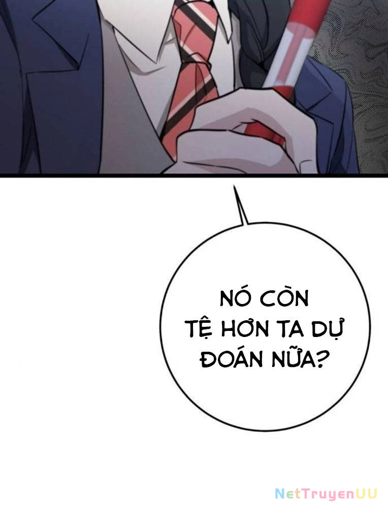 Vương Hậu Đi Học Chapter 4 - Trang 2